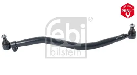 Продольна рульова тяга FEBI BILSTEIN 35189