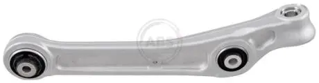 РЫЧАГ ПОДВЕСКИ VOLKSWAGEN, AUDI A.B.S. 211978