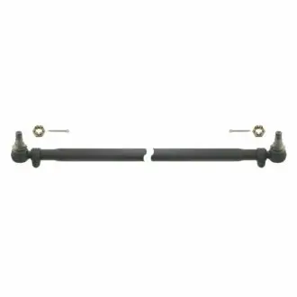 Поперечна рульова тяга FEBI BILSTEIN 18712