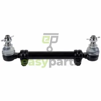 Поперечная рулевая тяга FEBI BILSTEIN 17573
