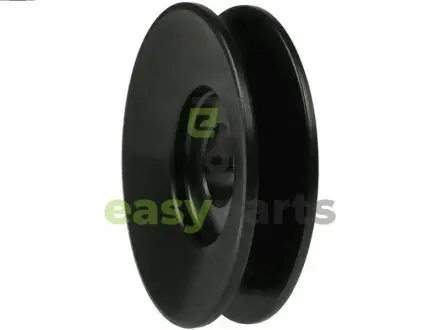 Ко?О ШКИВ ГЕНЕРАТОРА AS-PL AP4013S