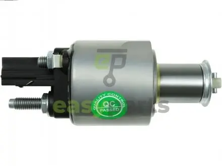 Реле втягивающее стартера AS-PL SS3089S