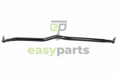 Кермова тяга продольна AUGER 10423