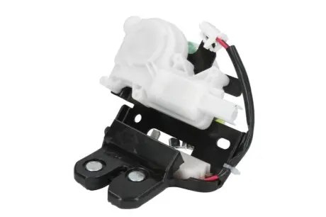 Замок крышки бага?Ник BLIC 601014037423P