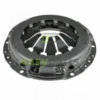 Натискний диск зчеплення BLUE PRINT ADT332110N (фото 1)