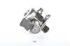 BMW бензонасос ПНВТ F10/F01/X5 E70 3,0 BOSCH 0 261 520 130 (фото 1)