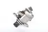 BMW бензонасос ПНВТ F10/F01/X5 E70 3,0 BOSCH 0 261 520 130 (фото 2)