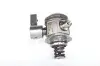BMW бензонасос ПНВТ F10/F01/X5 E70 3,0 BOSCH 0 261 520 130 (фото 3)