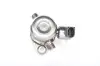 BMW бензонасос ПНВТ F10/F01/X5 E70 3,0 BOSCH 0 261 520 130 (фото 4)