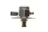 Насос паливний високого тиску BMW 3 (F30/F80)/5 (F10)/X3 (X25) 2.0i (N20/N26) 11-18 BOSCH 0 261 520 147 (фото 1)