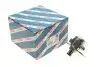 Насос паливний високого тиску BMW 3 (F30/F80)/5 (F10)/X3 (X25) 2.0i (N20/N26) 11-18 BOSCH 0 261 520 147 (фото 2)