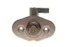 Насос паливний високого тиску BMW 3 (F30/F80)/5 (F10)/X3 (X25) 2.0i (N20/N26) 11-18 BOSCH 0 261 520 147 (фото 3)
