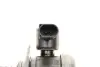 Насос паливний високого тиску BMW 3 (F30/F80)/5 (F10)/X3 (X25) 2.0i (N20/N26) 11-18 BOSCH 0 261 520 147 (фото 4)