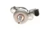 Насос паливний високого тиску BMW 1 (F20/F21)/3 (F30/F80/F31) 1.6i (N13) 11- BOSCH 0 261 520 149 (фото 1)