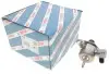 Насос паливний високого тиску BMW 1 (F20/F21)/3 (F30/F80/F31) 1.6i (N13) 11- BOSCH 0 261 520 149 (фото 2)