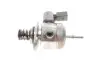 Насос паливний високого тиску BMW 1 (F20/F21)/3 (F30/F80/F31) 1.6i (N13) 11- BOSCH 0 261 520 149 (фото 3)