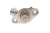 Насос паливний високого тиску BMW 1 (F20/F21)/3 (F30/F80/F31) 1.6i (N13) 11- BOSCH 0 261 520 149 (фото 4)