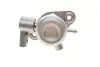 Насос паливний високого тиску MB C-class (W204/W205)/E-class (W212/W213) 2.0 (M274) 08- BOSCH 0 261 520 215 (фото 3)