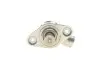 Насос паливний високого тиску BMW 1 (F20)/3 (F30/F80) 1.6i (N13) 12-16 BOSCH 0 261 520 287 (фото 5)