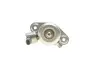 Насос паливний високого тиску BMW 1 (F20)/3 (F30/F80) 1.6i (N13) 12-16 BOSCH 0 261 520 287 (фото 6)