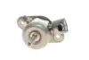 Насос паливний високого тиску Mini Cooper S 1.6 (N14/N18) 10-16 BOSCH 0 261 520 289 (фото 2)