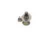 Насос високого тиску BOSCH 0 261 520 381 (фото 3)