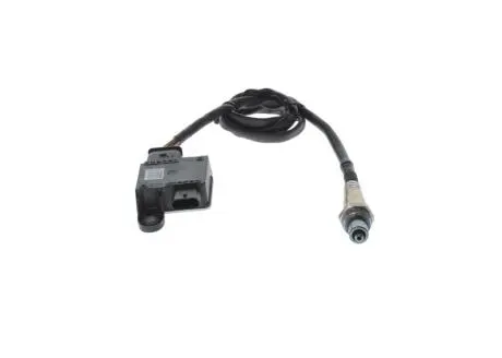 ДАТЧИК СТОЙКИХ ДАТЧИКОВ BOSCH 0 281 007 393