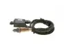 ДАТЧИК СТОЙКИХ ДАТЧИКОВ BOSCH 0 281 007 513 (фото 1)