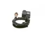 ДАТЧИК СТОЙКИХ ДАТЧИКОВ BOSCH 0 281 007 513 (фото 3)