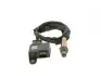 ДАТЧИК СТОЙКИХ ДАТЧИКОВ BOSCH 0 281 007 513 (фото 4)