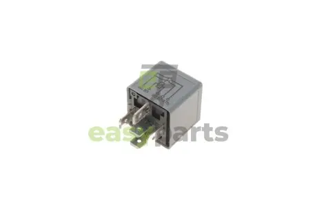 Реле багатофункціональне (24V) MB/Man BOSCH 0 332 015 008