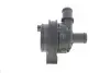 Насос системи охолодження (додатковий) Audi A3 1.4 TSI/VW Caddy III 2.0 TDI 12- BOSCH 0 392 023 455 (фото 2)