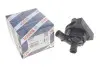Насос системи охолодження (додатковий) Audi A3 1.4 TSI/VW Caddy III 2.0 TDI 12- BOSCH 0 392 023 455 (фото 3)