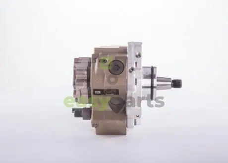 Насос високого тиску BOSCH 0 445 010 033