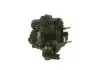 Насос високого тиску BOSCH 0 445 010 222 (фото 3)