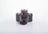 Насос высокого давления BOSCH 0 445 010 272 (фото 4)