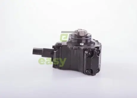 Насос високого тиску BOSCH 0 445 010 272