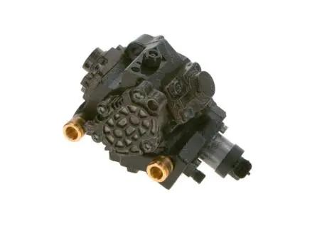 Насос высокого давления BOSCH 0 445 010 290