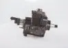 Насос Common Rail ТНДВ Fiat Ducato 2.3TD 06-/Iveco Daily 11- 0 445 010 320