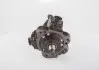 Насос Common Rail ТНДВ Fiat Ducato 2.3TD 06-/Iveco Daily 11- BOSCH 0 445 010 320 (фото 3)