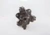 Насос Common Rail ТНДВ Fiat Ducato 2.3TD 06-/Iveco Daily 11- BOSCH 0 445 010 320 (фото 4)