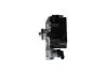 Насос високого тиску BOSCH 0 445 010 342 (фото 1)