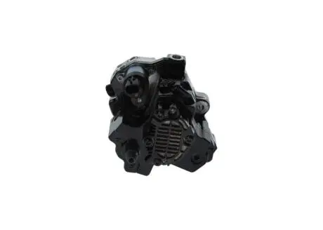 Насос высокого давления BOSCH 0 445 020 008