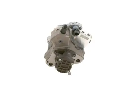Насос высокого давления BOSCH 0 445 020 052