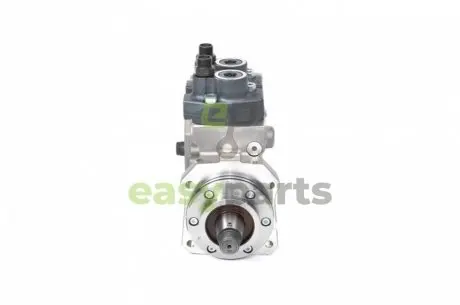 Насос высокого давления BOSCH 0 445 020 249