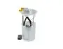 Элемент системы питания BOSCH 0 580 300 013 (фото 1)