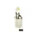 Элемент системы питания BOSCH 0 580 303 002 (фото 4)
