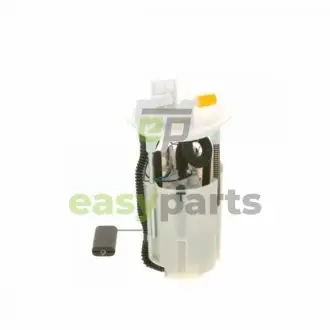 Елемент системи живлення BOSCH 0 580 303 008