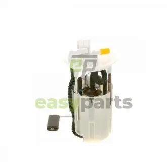 Елемент системи живлення BOSCH 0 580 303 084