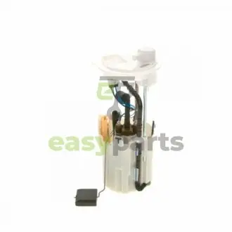 Фото 1 - элемент системы питания BOSCH 0 580 303 121 Элемент системы питания BOSCH 0 580 303 121 (фото 1)